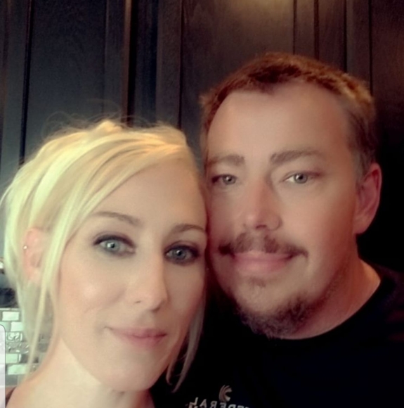 Meet your Posher, Natasha - Picture 1 of 1